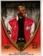 2008-09 Upper Deck Michael Jordan Legacy Collection #1170 Michael Jordan Game 1170