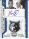 2010-11 Playoff Contenders Patches #129 Lazar Hayward - Quantity: 1 - Owned by: BKBcards4ever 