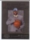 2010-11 Playoff Contenders Patches Place In History #7 Carmelo Anthony - Quantity: 1 - Owned by: BKBcards4ever 