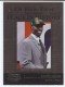 2010-11 Playoff Contenders Patches Place In History #13 Chauncey Billups - Quantity: 1 - Owned by: BKBcards4ever 