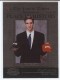 2010-11 Playoff Contenders Patches Place In History #9 Pau Gasol - Quantity: 1 - Owned by: BKBcards4ever 