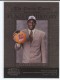 2010-11 Playoff Contenders Patches Place In History #8 Amar
