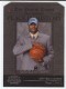 2010-11 Playoff Contenders Patches Place In History Silver Die-Cut #7 Carmelo Anthony - Quantity: 1 - Owned by: BKBcards4ever 