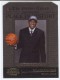 2010-11 Playoff Contenders Patches Place In History Gold Die-Cut #6 Andre Iguodala - Quantity: 1 - Owned by: BKBcards4ever 
