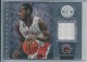 2013-14 Totally Certified Memorabilia #19 Terrence Ross - Quantity: 1 - Owned by: movel23 