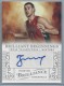 2012-13 Brilliance Brilliant Beginnings #35 Jonas Valanciunas - Quantity: 1 - Owned by: movel23 