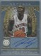 2013-14 Totally Certified Autographs Gold #231 Mickael Pietrus - Quantity: 1 - Owned by: movel23 