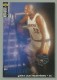 1995-96 Collector's Choice Player's Club #300 Joe Smith