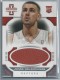 2012-13 Innovation Rookie Basketballs #61 Jonas Valanciunas