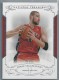2013-14 National Treasures #28 Jonas Valanciunas