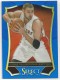 2013-14 Select Prizms Blue #110 Jonas Valanciunas - Quantity: 1 - Owned by: movel23 