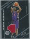 2005-06 Topps First Row Range Relics #MP Morris Peterson