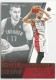 2014-15 Prestige Bonus Shots Orange Die-Cuts #152 Jonas Valanciunas