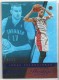 2014-15 Prestige Premium Bonus Shots Blue #152 Jonas Valanciunas