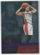 2014-15 Prestige Plus Bonus Shots Purple #152 Jonas Valanciunas