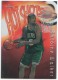 1997-98 Topps Chrome Season