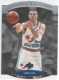 1995-96 SP All-Stars #AS14 Jason Kidd - Quantity: 1 - BV: $8.00 - Owned by: mess0312 