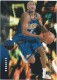 1994-95 Upper Deck #159 Jalen Rose