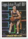 1993-94 Topps #209 Chris Mullin FPM