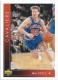 1993-94 Upper Deck #278 Mark Price