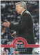 1994 SkyBox USA #82 Don Nelson CO
