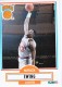 1990-91 Fleer #125 Patrick Ewing