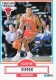 1990-91 Fleer #30 Scottie Pippen