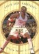 1998 Upper Deck Hardcourt Home Court Advantage Plus #42 Lorenzen Wright - Quantity: 1 - Owned by: pwaldo 