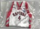 2007-08 Ultra SE Mini Jerseys #12 Chris Bosh - Quantity: 1 - Owned by: movel23 