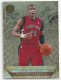 2010-11 Gold Standard #102 Leandro Barbosa