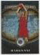 2008-09 Topps Treasury Refractors Bronze #88 Andrea Bargnani
