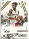 2009-10 Rookies And Stars Gold #90 Chris Bosh