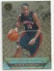 2010-11 Gold Standard #44 DeMar DeRozan