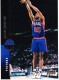 1994-95 Upper Deck #142 Allan Houston
