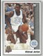 2014 Upper Deck 25th Aniversary #23 Michael Jordan