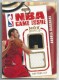 2008-09 Hot Prospects NBA Game Issue Jerseys #NBABA Andrea Bargnani