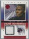 2004-05 E-XL Court Authentics #CB Chris Bosh - Quantity: 1 - Owned by: movel23 
