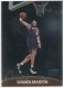 1999-00 Stadium Club Chrome #140 Shawn Marion - Quantity: 1 - BV: $4.00 - Owned by: mess0312 
