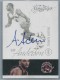 2012-13 Panini Signatures #74 Alan Anderson - Quantity: 1 - Owned by: movel23 