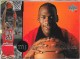 1994-95 Collector's Choice International Spanish Decade Of Dominance #J2 Michael Jordan '84 NBA ROY