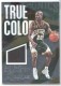 2014-15 Prestige Plus True Colors Materials #29 Gary Payton - Quantity: 1 - BV: $8.00 - Owned by: mess0312 