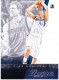 2014-15 Prestige #128 Dirk Nowitzki - Quantity: 1 - Owned by: jaybird_1981 