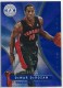 2012-13 Totally Certified Blue #55 DeMar DeRozan