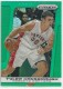 2013-14 Panini Prizm Green Prizms #100 Tyler Hansbrough