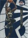 2012-13 Past And Present Treads #7 Paul George