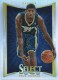2012-13 Select Prizms #44 Paul George