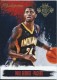 2013-14 Court Kings Masterpieces #4 Paul George
