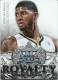 2013-14 Crusade Royalty #2 Paul George