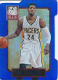 2013-14 Panini Elite Aspirations #84 Paul George