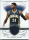 2013-14 National Treasures Material Treasures #23 Paul George